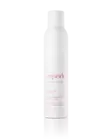 Fragrance-free Hairspray Medium 250ml - Hiuskiinteet ja -lakat - 4100019 - 1