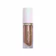 Diamond Daze Liquid Shadow 05 Eye Contact 3ml - Silmämeikit - 4110019 - 1