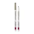 Lip Appeal Plumping Liner 008, 2000's 0,6g - Huulimeikit - 4110069 - 1