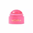 Soft Blush Balm 007 Fair Play 8,5g - Puuterit - 4110009 - 1
