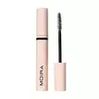 Volume & Long Lash Mascara Black 001 8g - Silmämeikit - 4110049 - 1