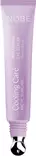 Cooling Care Awakening Eye Serum 15ml - Kasvot - 4200009 - 1