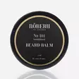 Beard Balm Sandalwood 50ml - Parturituotteet - 10000589 - 1