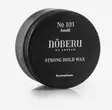 Strong Hold Wax 80ml - Parturituotteet - 10000599 - 1
