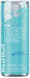 The Ice Edition - mehujää 250ml - Juomat - 83000019 - 1