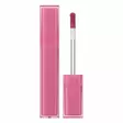 Dewy Ful Water Tint 05 Taffy 5g - Huulimeikit - 4300019 - 1