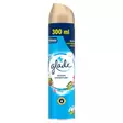 Glade Aerosil Ocean Adventure 300ml - Siivoustarvikkeet - 6400039 - 1