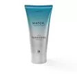 Match Vivid Turquoise (intensive) 200ml - Hiusmaskit - 12000099 - 1