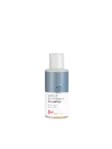 Gentle Gentleman Shampoo 100ml (MATKAKOKO) - Hiuspohjan shampoot - 16300009 - 1