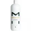 SensiPerm Neutralizer Mix 1000ml - Permanenttiaineet - 12500009 - 1