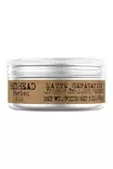 For Men MATTE SEPARATION Wax 85g - Parturituotteet - 615908425819 - 1