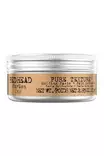 For Men PURE TEXTURE Molding Paste 83g - Parturituotteet - 16000079 - 1