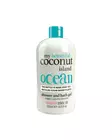 My Secret Coconut Island Shower Gel 500ml - Vartalonhoito - 4310009 - 3