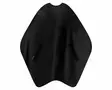 Skinny Cutting Cape True Black (92431) - Kapat ja essut - 15000759 - 1