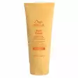 After Sun Conditioner 200ml - Kostetuttavat hoitoaineet - 13000249 - 1