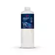 Perfect hapete 9% 500ML - Hapetteet - 13100169 - 1