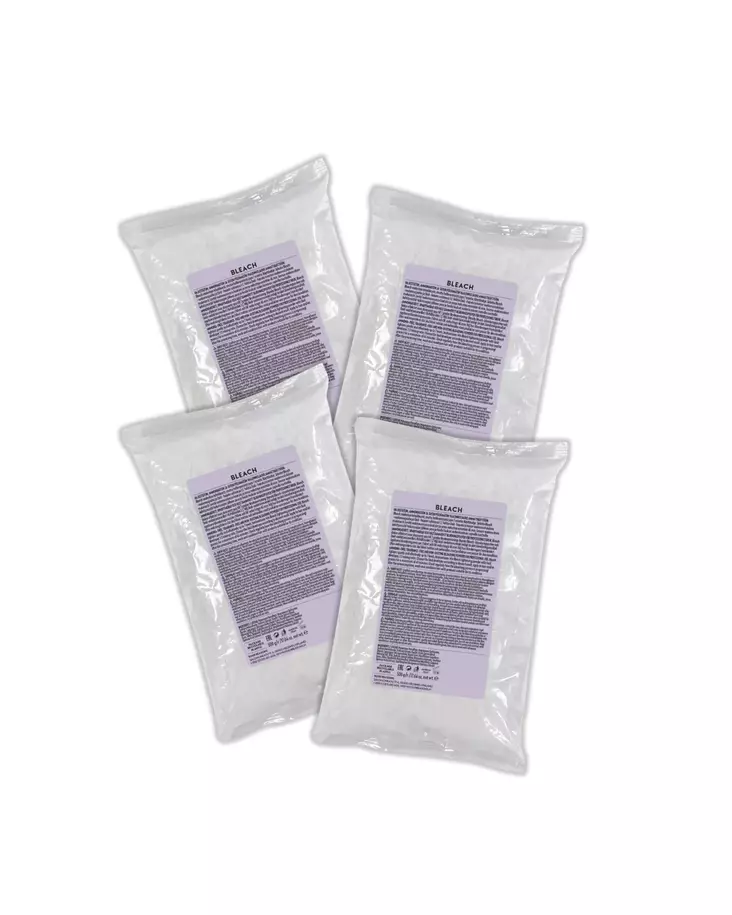 2 KG vaalennusjauhetta - Tuotepaketit - 17000559 - 2