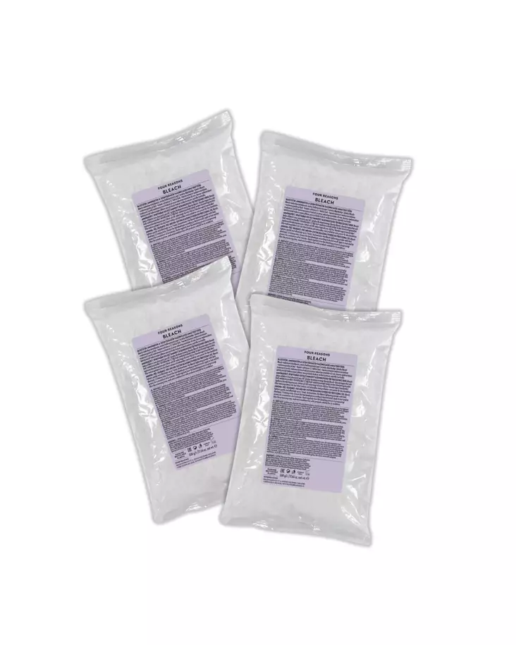 2 KG vaalennusjauhetta - Tuotepaketit - 17000559 - 1