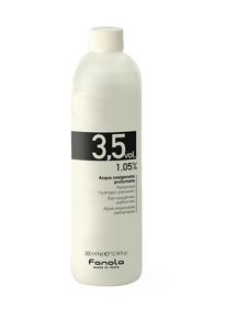 Hapete 1000ml - Hapetteet - M2100149 - 1