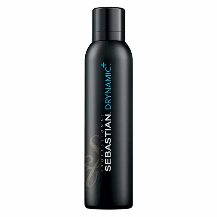 Drynamic Shampoo 212ml - Kuivashampoot ja -puuterit - 13200039 - 1