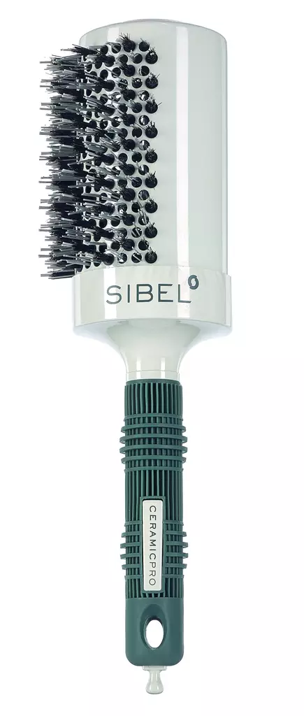 Pyöröharja 65mm (8470105) - Harjat ja kammat - 15000149 - 1