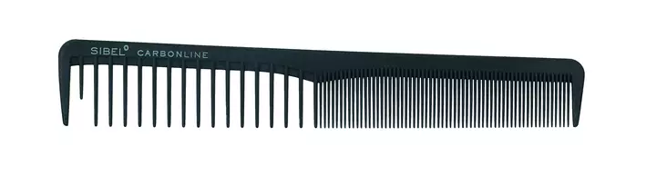 Leikkauskampa (8476001) - Harjat ja kammat - 15000019 - 2