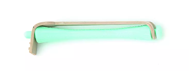 Perm Rods puola turk..60mm (4300239) - Permanenttitarvikkeet - 15000439 - 1