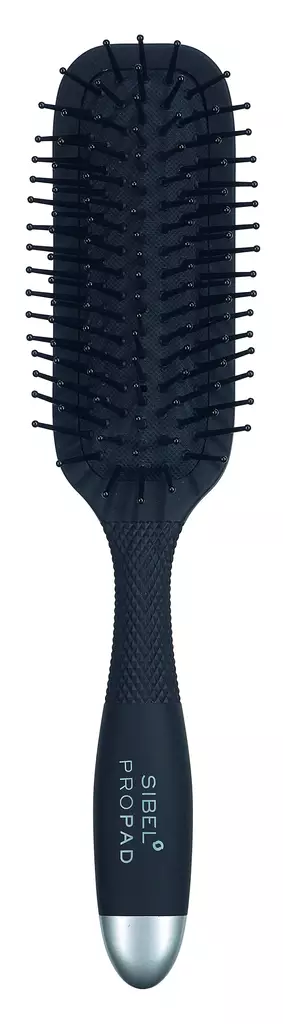 Propad harja S (8470141) - Harjat ja kammat - 15000119 - 2