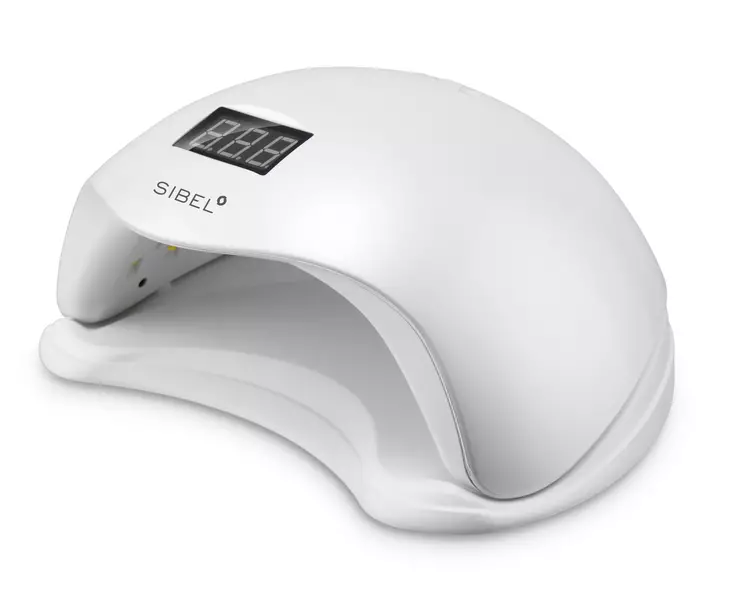 Sunshine Kynsiuuni 36W (6101016) - Kynnet - 15000329 - 1