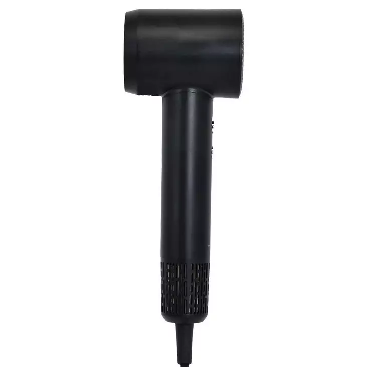 X Tyføn Hair Dryer - Poistotuotteet - 31000079 - 1