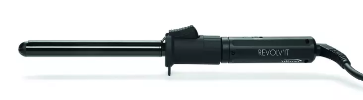 Revolv'it 15mm (0441157) - Hiusraudat - 15000459 - 1