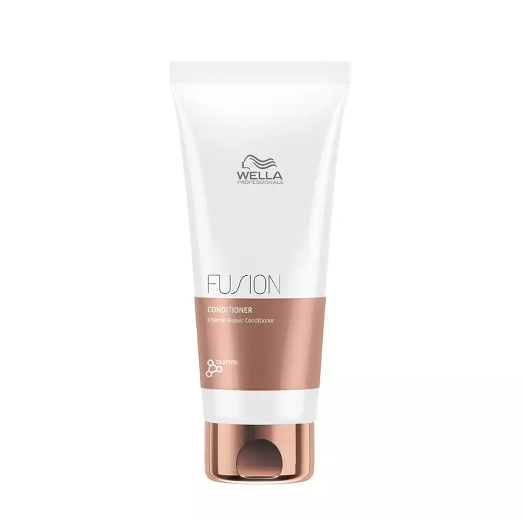 Fusion Intense Repair Conditioner 200ml - Korjaavat hoitoaineet - 13000109 - 1