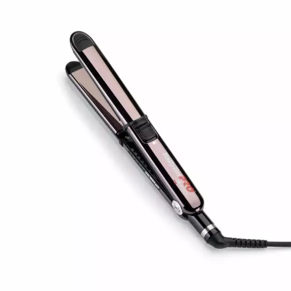 PRO Elipstyle (BAB3500E) - Hiusraudat - 8500069 - 1