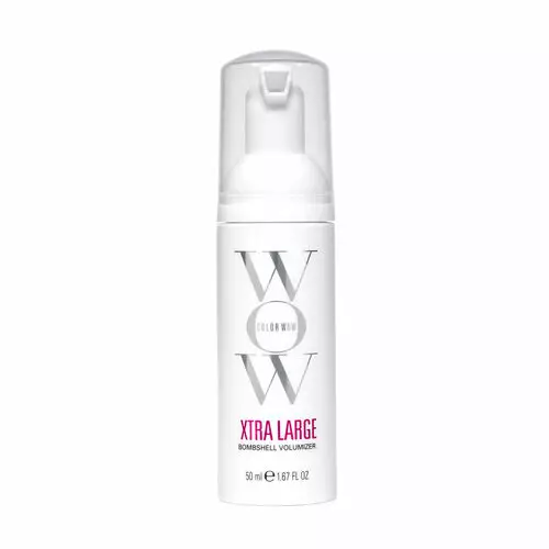 Bombshell Volumizer 50ml (MATKAKOKO) - Muotovaahdot - 31300059 - 1