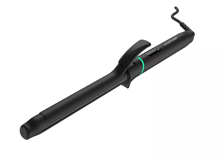 Luminous Curling Iron 32mm - Hiusraudat - 15500009 - 2