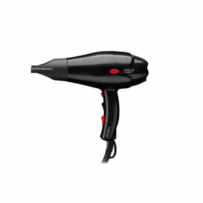DREOX COMPACT fööni musta (0440202) - Föönit - 15000779 - 1