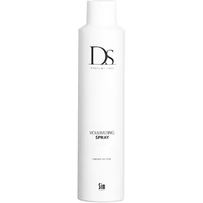 Volumizing Spray 300ml - Hajusteettomat hiustuotteet - 12200029 - 1