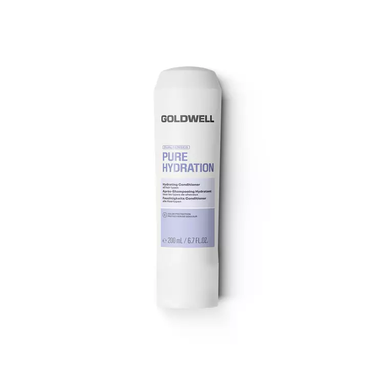 Conditioner 200ml - DualSenses - 3200029 - 1