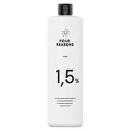 Oxid hapete 1000ml - Hapetteet - M10100079 - 1