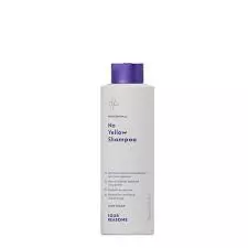 No Yellow Shampoo 300ml - Hopeashampoot - 10300009 - 1