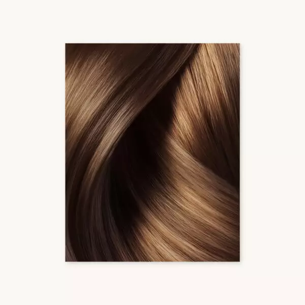 Tape On 6CG 50cm (LB39) - Teippipidennykset - 22700009 - 1