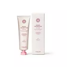 Boost Collection 90ml - Maria Nila - M37000269 - 1