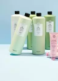 Developer 1000ml - Maria Nila - M37000319 - 1