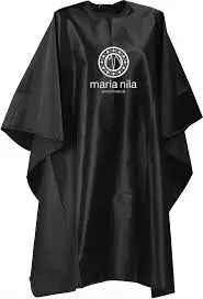 Kappa (3551) - Maria Nila - 37000339 - 1