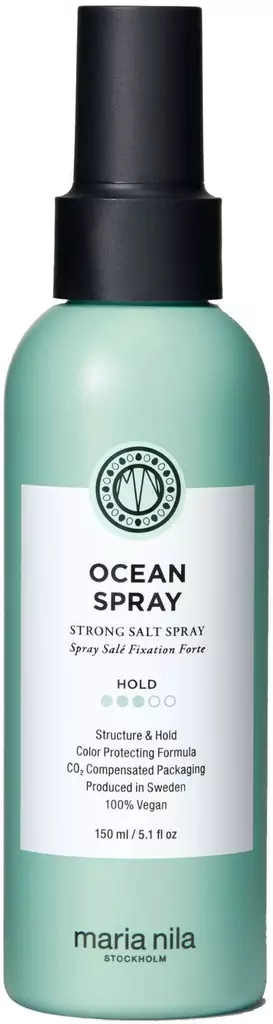Ocean Spray 150ml - Maria Nila - 37000149 - 1