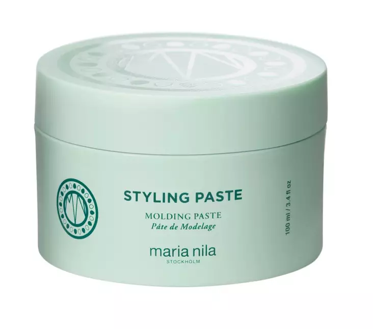 Styling Paste 100ml - Maria Nila - 37000159 - 1