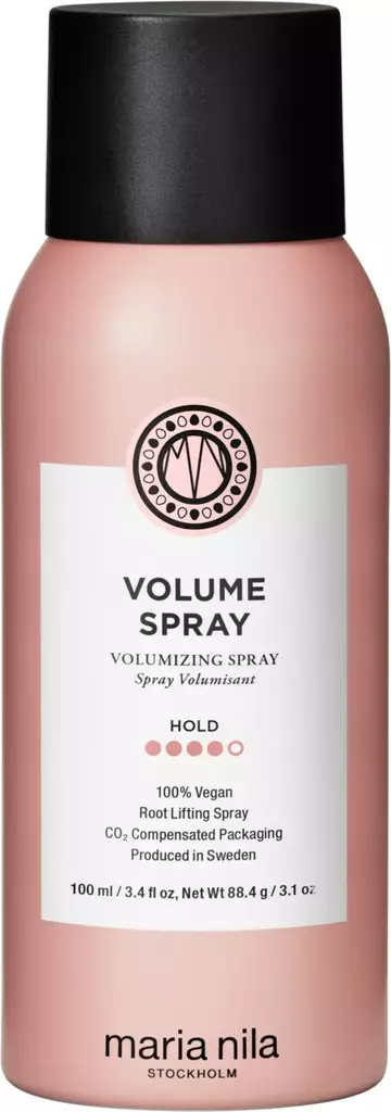 Volume Spray 100ml (MATKAKOKO) - Maria Nila - 37000139 - 1
