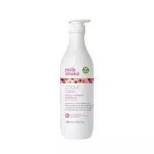 Colour Care Colour Maintainer Conditioner 1000ml - Pesupaikkatuotteet - 26000189 - 1