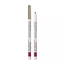 Lip Appeal Plumping Liner 008, 2000's 0,6g - Huulimeikit - 4110069 - 1