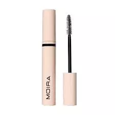 Volume & Long Lash Mascara Black 001 8g - Silmämeikit - 4110049 - 1